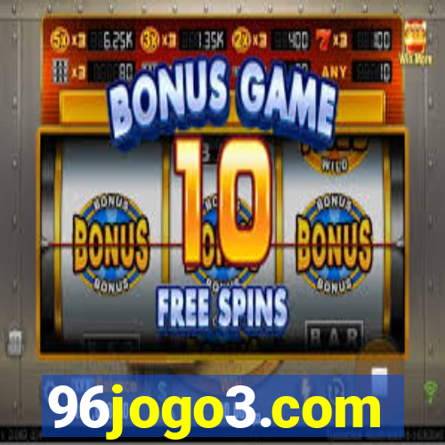 96jogo3.com