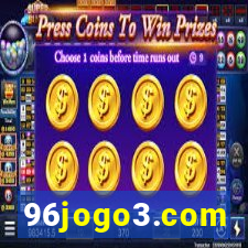 96jogo3.com