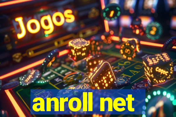 anroll net