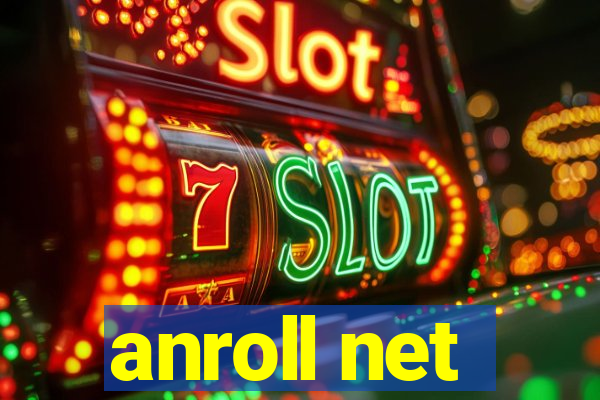 anroll net