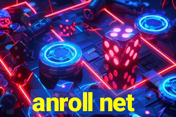 anroll net