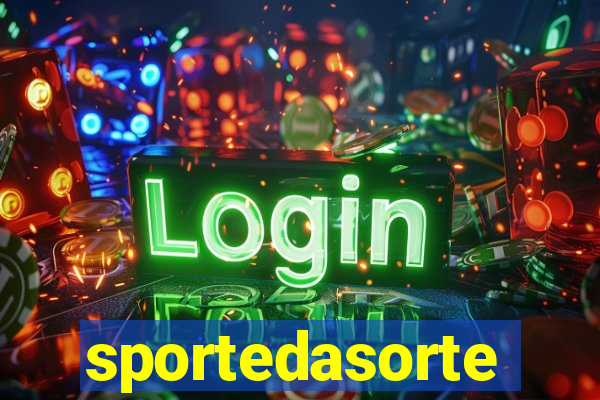 sportedasorte