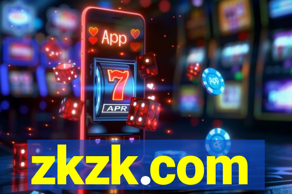zkzk.com