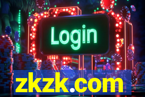 zkzk.com
