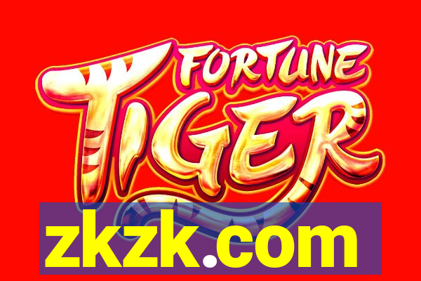 zkzk.com