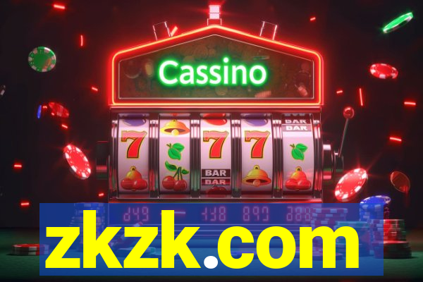 zkzk.com