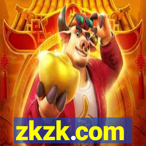 zkzk.com
