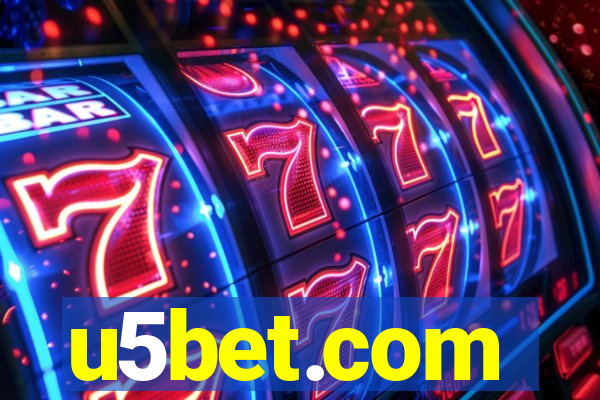 u5bet.com