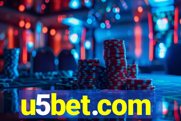 u5bet.com