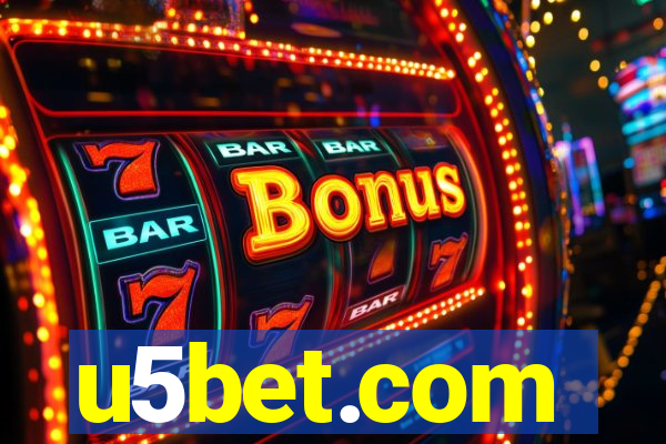 u5bet.com