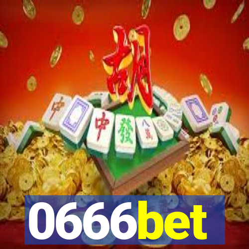 0666bet