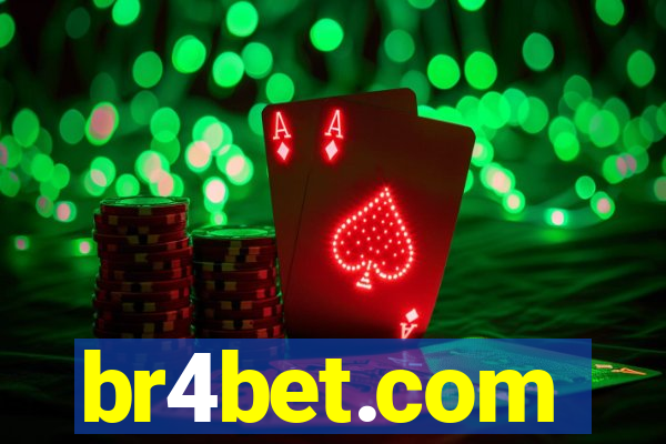 br4bet.com