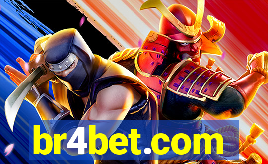 br4bet.com