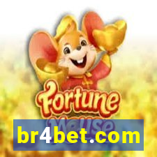 br4bet.com