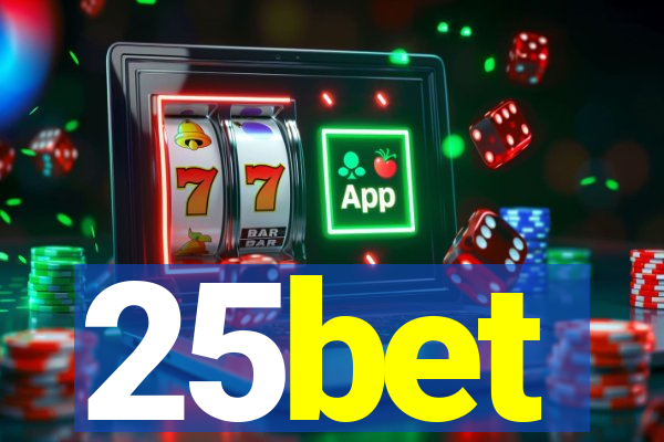 25bet