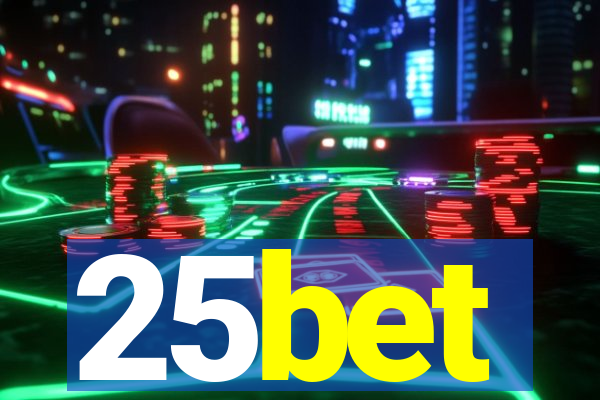 25bet