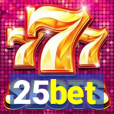 25bet