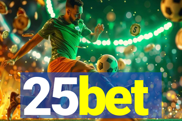 25bet