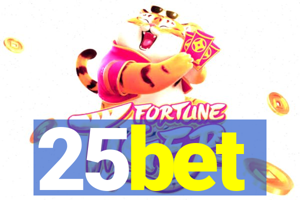 25bet