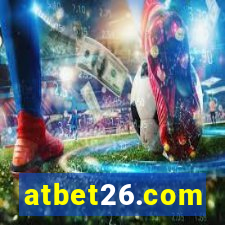 atbet26.com