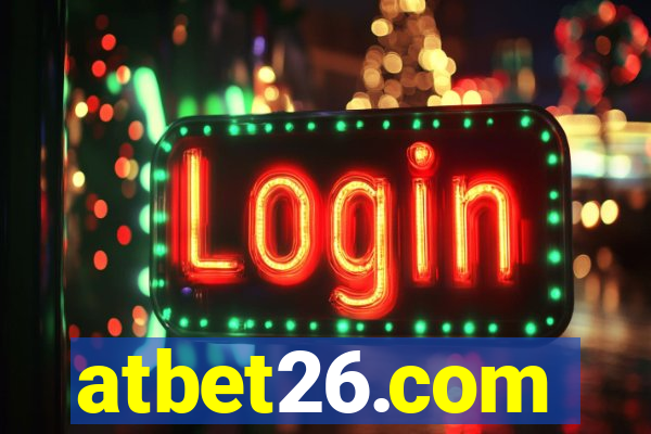 atbet26.com