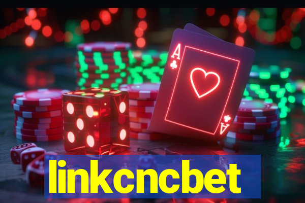 linkcncbet