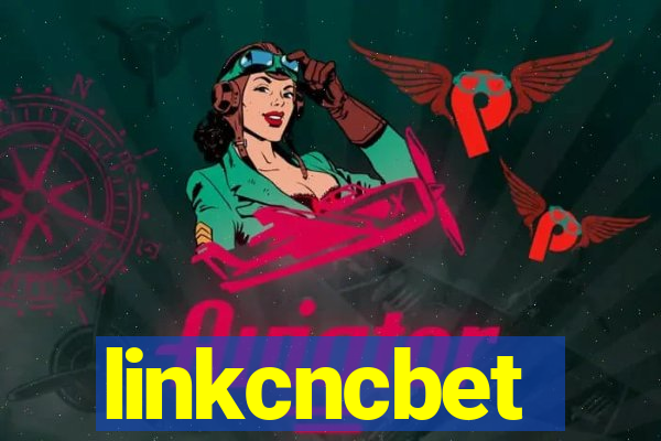 linkcncbet