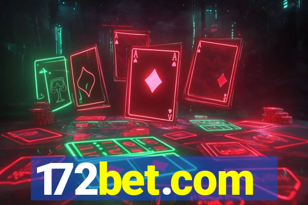 172bet.com
