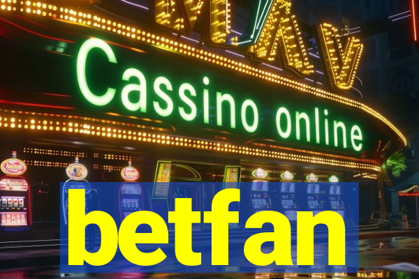 betfan