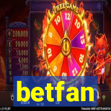 betfan