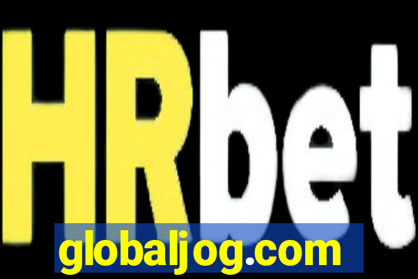 globaljog.com