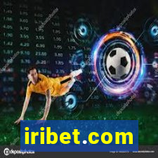 iribet.com