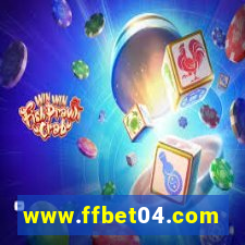 www.ffbet04.com