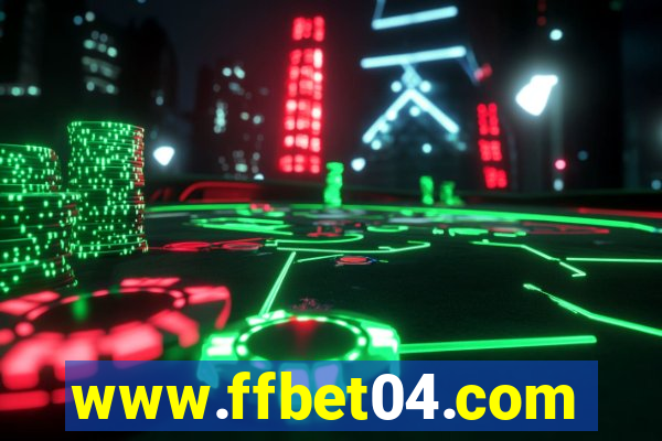 www.ffbet04.com