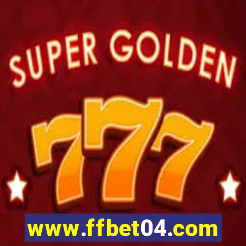 www.ffbet04.com