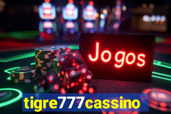 tigre777cassino