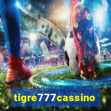 tigre777cassino