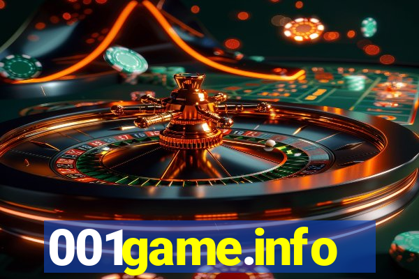 001game.info