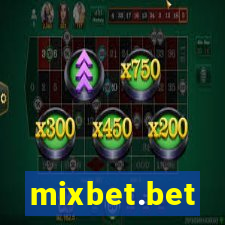mixbet.bet
