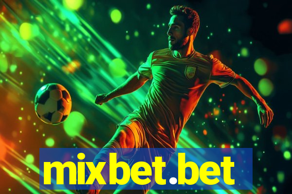 mixbet.bet