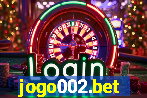 jogo002.bet
