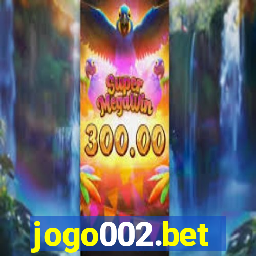 jogo002.bet