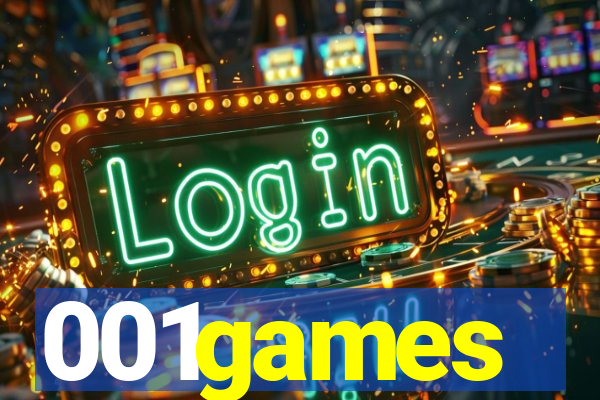 001games