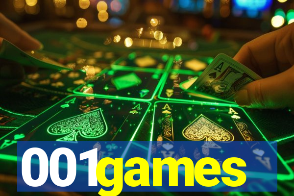 001games
