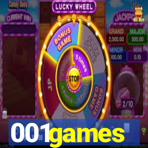 001games