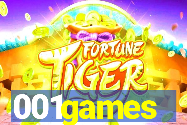 001games