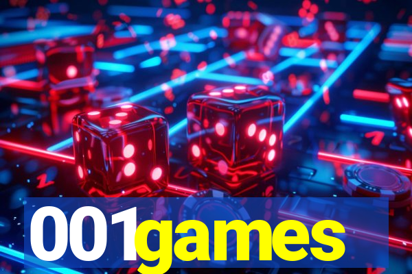 001games