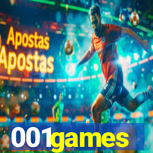 001games