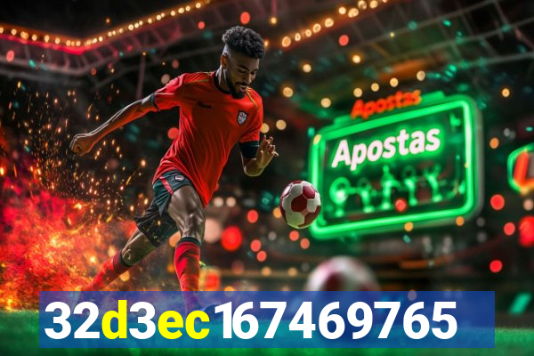 9pm bet