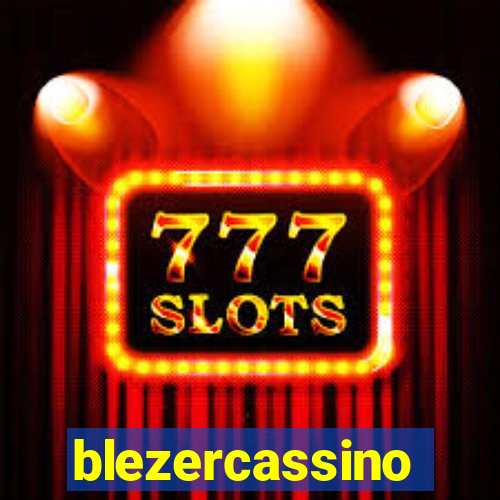 blezercassino